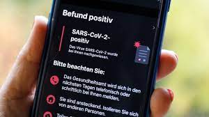 The app is based on technologies with a decentralized approach and notifies. Das Sind Die Grossten Probleme Mit Der Corona Warn App Mdr De