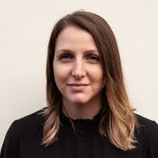 Star Personnel's Reviews