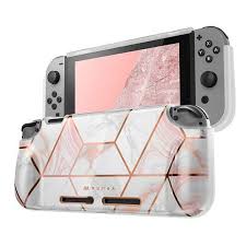 We did not find results for: Las Carcasas Mas Completas Para Tu Nintendo Switch Nintendoswitch Nintendo Consolas Videojuegos Accesorios Para Telefonos
