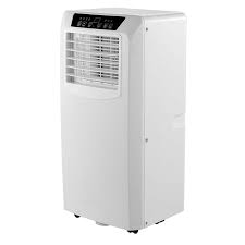 You can control using the lcd remote control or the. Auto Swing Refrigerated Portable Air Conditioning Floor Price Air Conditioner Portable Mobile Type Air Conditioner Buy Mobile Type Air Conditioner Price Air Conditioner Portable Air Conditioning Product On Alibaba Com