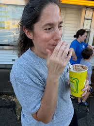 Hang with Ted!! Spend the afternoon with Ted at his Michigan Sunrize Acres  this summer for an experience you'll never forget. PorkChops. Photos.  Autographs. Guitar!! Only a few dates available. VERY limited