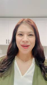 Veronica Rodriguez Real Estate Broker