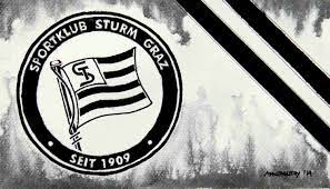 Last game played with lask linz, which ended with result: Saisonruckblick 2020 21 Tops Flops Stats Zum Sk Sturm Graz Abseits At