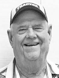 Willie "Bud" Fischer Obituary