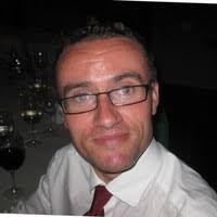 50+ perfiles de «Singleton»