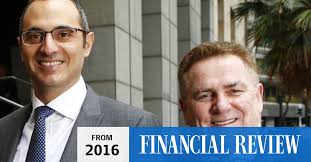 EG Funds snares $400m to buy real estate near new infrastructure