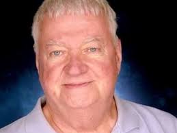 Fundraiser by Chris Frazee : Skip Frazee Memorial & Final Rest