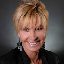 CAROLINE-WAGNER-TEAM