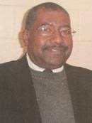 Albert Spurlock Obituary (1940