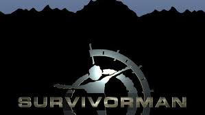 Survivorman - Where to Watch and Stream - TV Guide