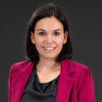 100+ "Štecher" profiles