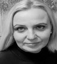 Zespół koordynujący