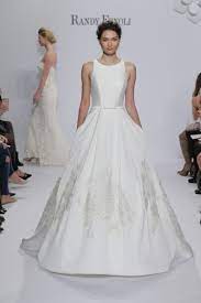 Designer Feature Randy Fenoli The Wedding Guys In 2020 Bridesmaid Dresses Wedding Dresses Dresses