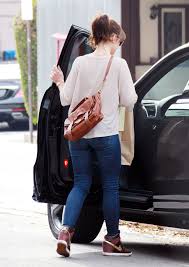 Minka kelly booty in jeans while out in west hollywood. Minka Kelly Booty In Jeans Out In West Hollywood December 2014 Celebmafia