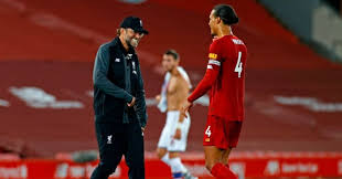 The only place to visit for all your lfc news, videos, history and match information. Liverpool News Live Klopp Reaction 54m Bid Fabinho Comparison