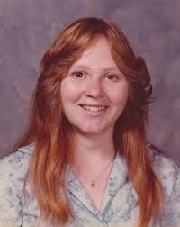 Karen Johnson Obituary