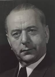 History Of The Association