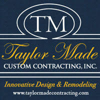 With over 250 new homes and additions built since 1999 taylor made construction offers custom quality work at the lowest prices all the time. Inspiring Front Porch Design Ideas For Your Viewing Pleasure