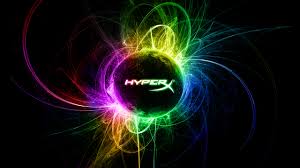 Rgb 4k animated live background rgb 4k animated live background razer gaming rgb 4k animated wallpaper for pc, nano leaf sync. Hyperx Wallpaper Download Page Hyperx