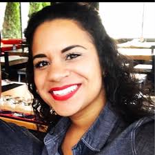 Hilda Ortiz Email & Phone Number