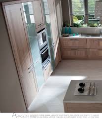 Catalogue Cuisines Design Classiques Mobilier De Cuisine Cuisines Schmidt Cuisines Design Cuisine Schmidt Mobilier De Cuisine