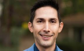 Cesar Zepeda's Instagram, Twitter & Facebook