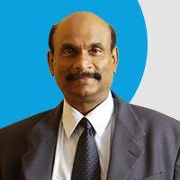 Wipro Consumer Care and Lighting