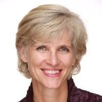 Alison Noble Email & Phone Number