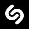 Nokia objects icons office other other brands phones icons popular rss feeds smartphones soccer social bookmarks sony sport icons statistics transport valentine's day vehicles icons. 1