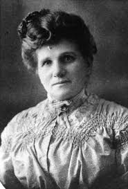 Rudolph Anker: Early Pioneer Jewish Merchant of San Bernardino