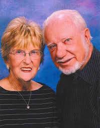 Obituary for Earl "Pete" Coleman