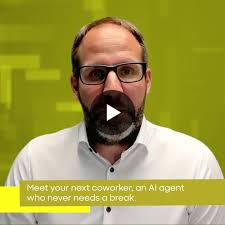 #aiinside #rolandberger