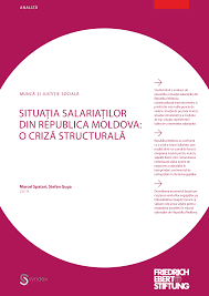 Pensiile se dau între 14 şi 27 ale lunii. Http Fes Moldova Org Fileadmin User Upload 2020 Publications Syndex Situatia Salariatilor Din Republica Moldova O Criza Structurala 1 Pdf