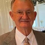 Dulaney Family Obituaries