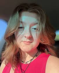 Head to Toe Salon and Spa