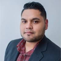 1600+ perfiles de «Castellon»