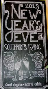 Southportandirving Chalkboard Art Chalkboard Quote Art Chalkboard Signs