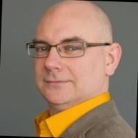 100+ "Daniel Street" profiles