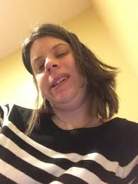 Jessica Snook Obituary (2015)