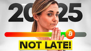 CARDANO (ADA) ETF Incoming!