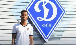 From wikimedia commons, the free media repository. Oficialno Dinamo Kiev Vyigralo Sud U San Paulu Po Transferu Che Che Football Ua