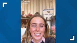 If you are looking for caitlyn loane you've come to the right place. 9qwqid 01s5xxm