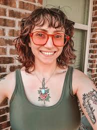 Free Quantum Healing Hypnosis Therapy Sessions in Caddo Mills, Texas