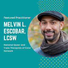 National Queer & Trans Therapists of Color Network
