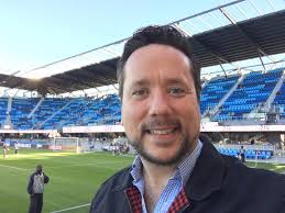 Mentors — Real Industry