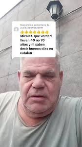 Buenos Días Imagen En Catalán