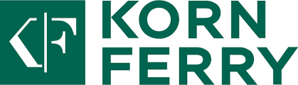 Korn Ferry (KFY)