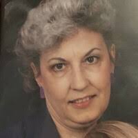 Margaret Pearl Reasons Obituary 2021