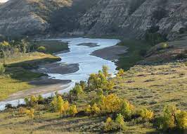 State of north dakota and the county seat of burleigh county. North Dakota 2021 Best Of North Dakota Tourism Tripadvisor