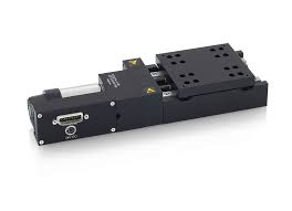 Aug 7, 2019 file name. M 404 Precision Linear Stage